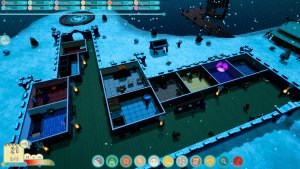 fable hospital_scr3