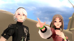 fantasian neo dimension_scr3
