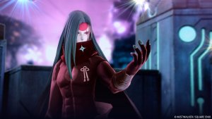 fantasian neo dimension_scr4