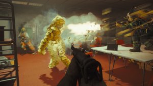 fbc firebreak_scr2