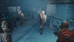 fbc firebreak_scr3