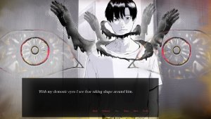 fearbonding_scr1