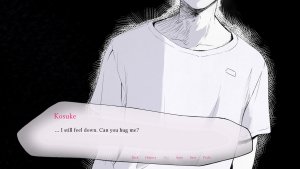 fearbonding_scr2