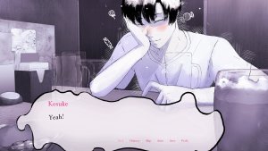 fearbonding_scr4