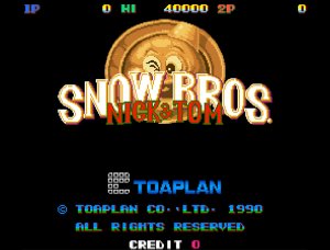 ff3f25edeb_snow bros special anniversary edition_scr1