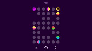 fill multicolor_scr2