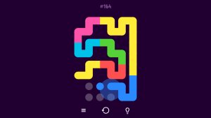 fill multicolor_scr3