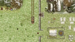 final outpost_scr1