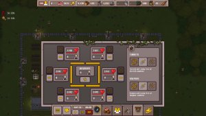 final outpost_scr2