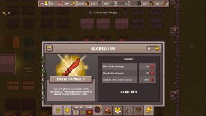 final outpost_scr3