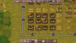 final outpost_scr4