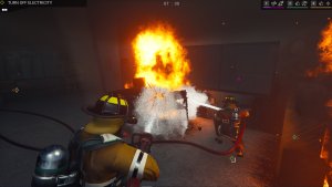 firefighting simulator the squad_scr1