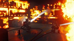 firefighting simulator the squad_scr3