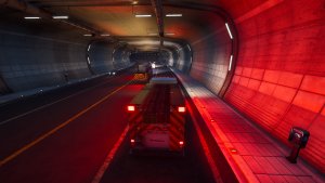 firefighting simulator the squad_scr4