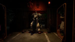 five nights at freddys secret of the mimic_scr1