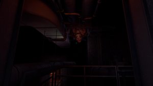 five nights at freddys secret of the mimic_scr2