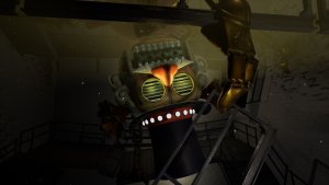 five nights at freddys secret of the mimic_scr3