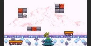 frog jump_scr1