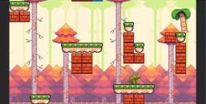 frog jump_scr2