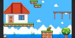 frog jump_scr3