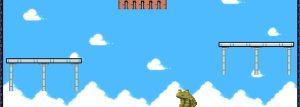 frog jump_scr4