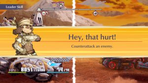fuga melodies of steel 3_scr1