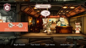 fuga melodies of steel 3_scr2