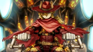 fuga melodies of steel 3_scr4