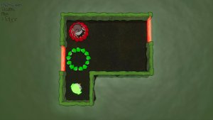 gentoo rescue_scr4