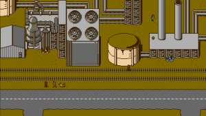 geo mythica_scr1