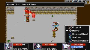 geo mythica_scr2