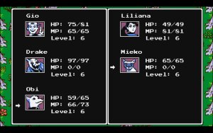 geo mythica_scr3