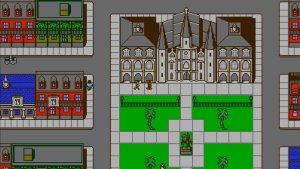 geo mythica_scr4