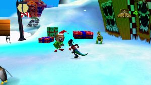 gex trilogy_scr2