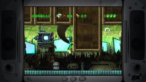 gex trilogy_scr3