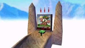 gex trilogy_scr4