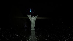 ghost vcd_scr2