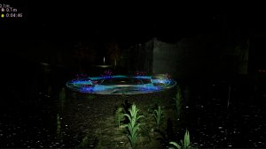 ghost vcd_scr3