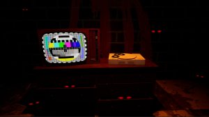 ghost vcd_scr4