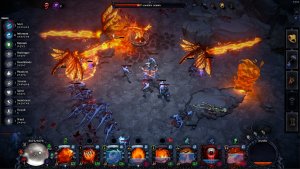 godslayer arena_scr1