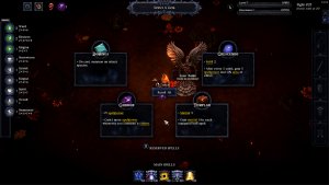 godslayer arena_scr2