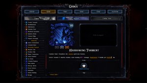 godslayer arena_scr4