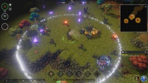grimstar crystals are the new oil_scr1