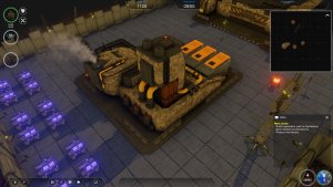 grimstar crystals are the new oil_scr2