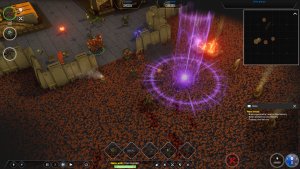 grimstar crystals are the new oil_scr3