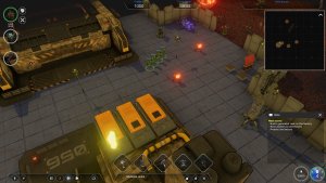 grimstar crystals are the new oil_scr4