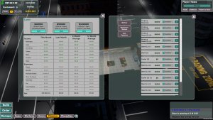 grocery store tycoon_scr1