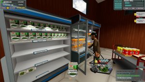grocery store tycoon_scr3