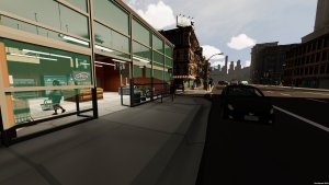 grocery store tycoon_scr4