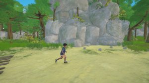 gym camp simulator_scr3